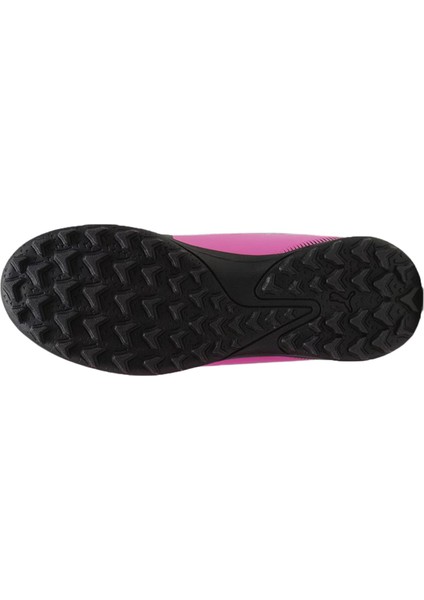 Ultra Play Tt Jr Pembe Çocuk Halı Saha Ayakkabısı indirimleri