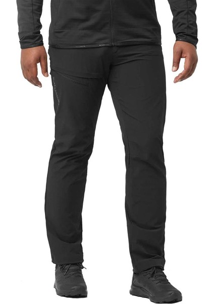 Wayfarer Pants Erkek Pantolon