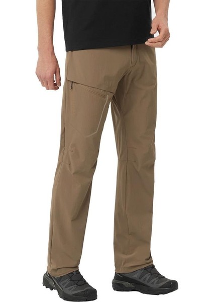 Wayfarer Pants Erkek Pantolon