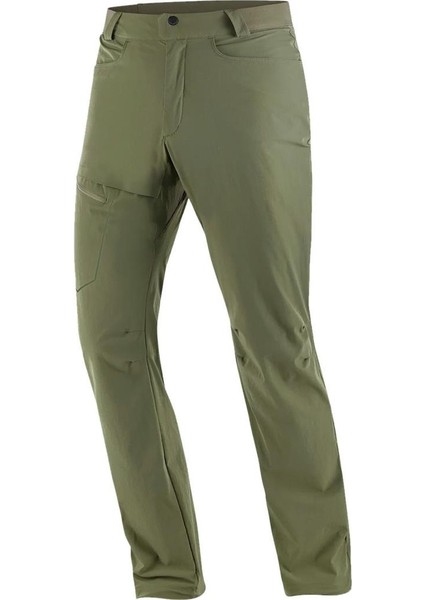 Wayfarer Pants Erkek Pantolon