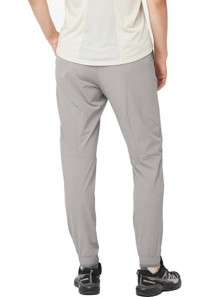 Wayfarer Ease Pants Kadın Pantolon fiyatları