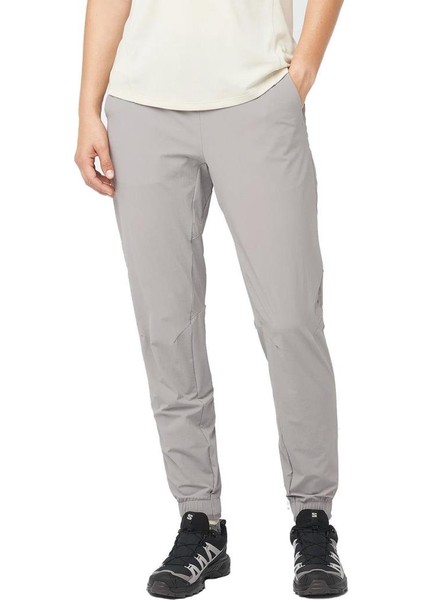 Wayfarer Ease Pants Kadın Pantolon modelleri