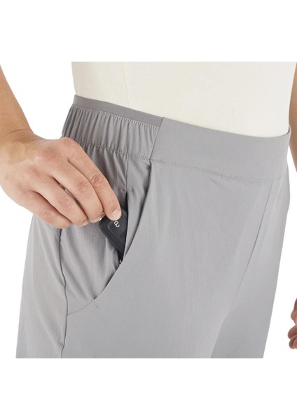 Wayfarer Ease Pants Kadın Pantolon fırsatları