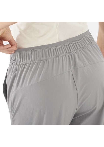 Wayfarer Ease Pants Kadın Pantolon indirimleri