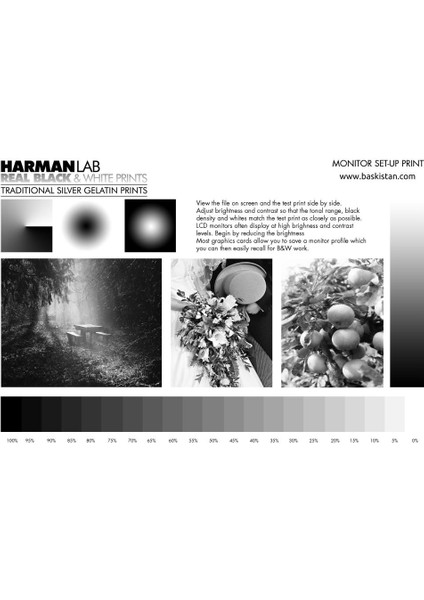 Hp Pro 300 Color Mfp M475DN 305A CE410A Siyah Muadil Toner indirimleri