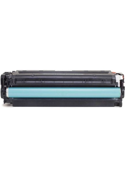 Hp Pro 300 Color Mfp M475DW 305A CE410A Siyah Muadil Toner