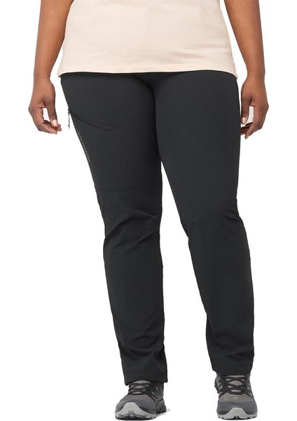 Wayfarer Pants Kadın Pantolon fiyatları