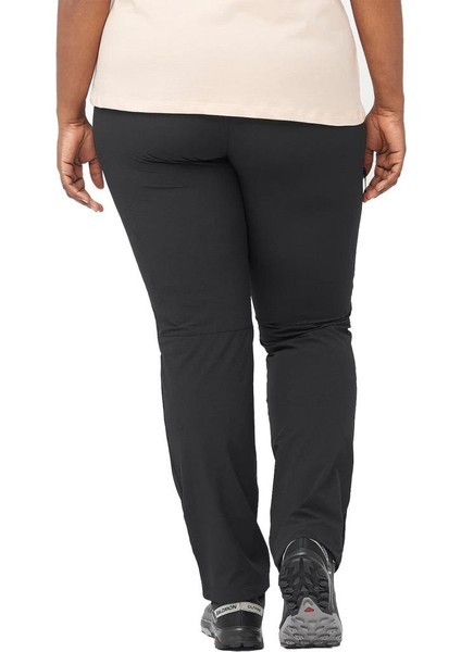 Wayfarer Pants Kadın Pantolon modelleri