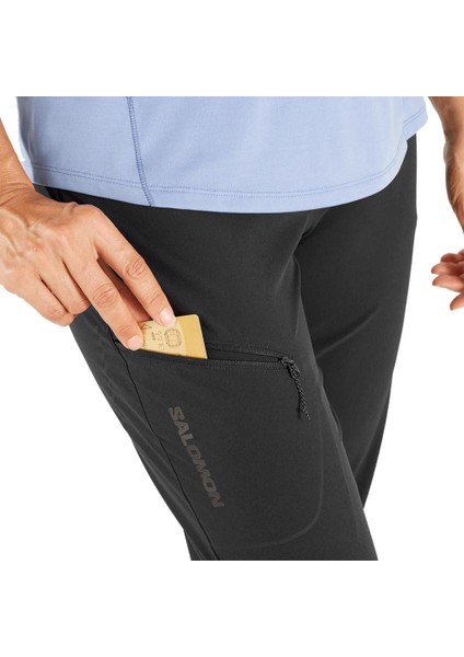 Wayfarer Pants Kadın Pantolon fırsatları