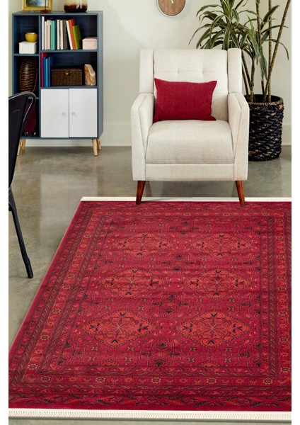 Persian Dokuma Makine Halısı BK1005 125 x 185 Dikdörtgen indirimleri