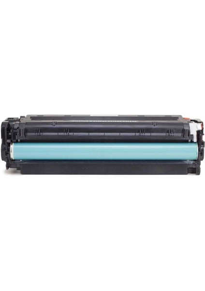 Hp Pro 400 Color Mfp M475DN 305A CE410A Siyah Muadil Toner