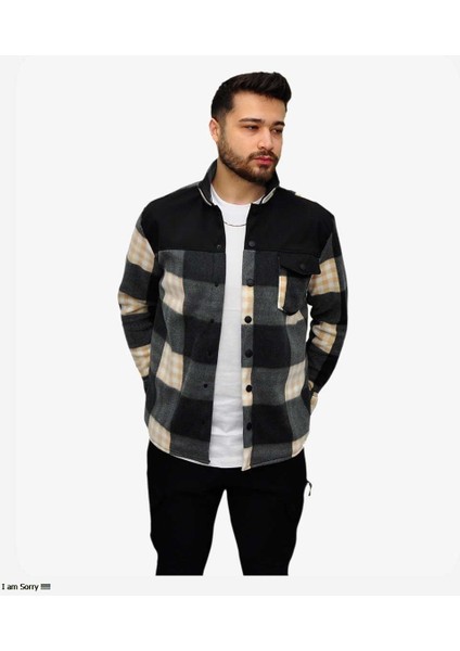 Erkek Polar Softjel Gömlek fiyatları