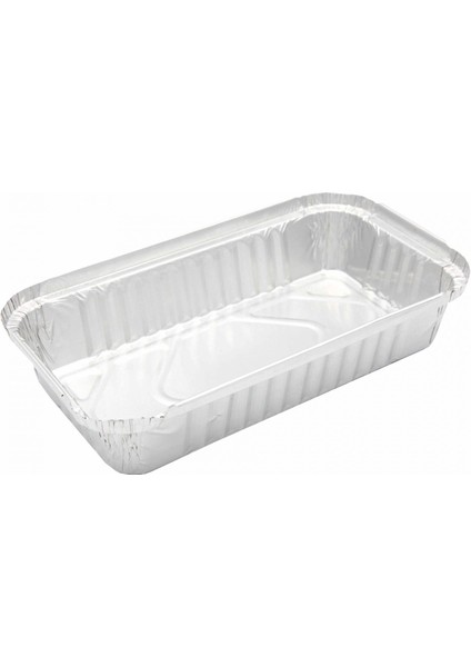 ALÜM.750 Gramlık Kase (787L / 187L) 100'lü