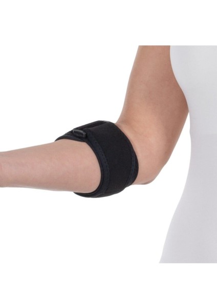 Wıngmed Epikondilit Destek Bandı Standart Beden TR Menşei modelleri