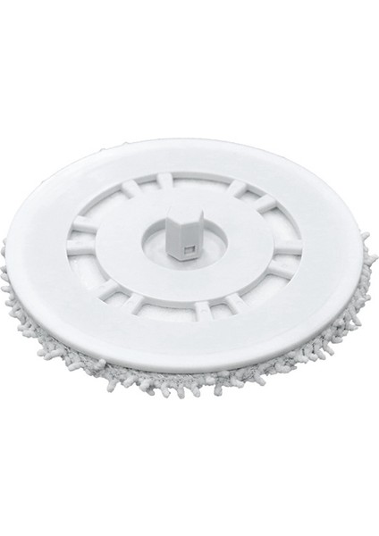 B101CN/S10 S10 Pro Robotlu Süpürge Yıkanabilir Paspas Paçavra Paspas Bezi Stent Yedek Parça (Yurt Dışından) modelleri