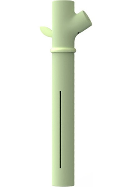 Taşınabilir USB Atmosfer Nemlendirici Su Şişesi Şube Ultrasonik Buğu Yapıcı Sisleyici Humidificador Difüzör Ev Için (Yurt Dışından) fiyatları