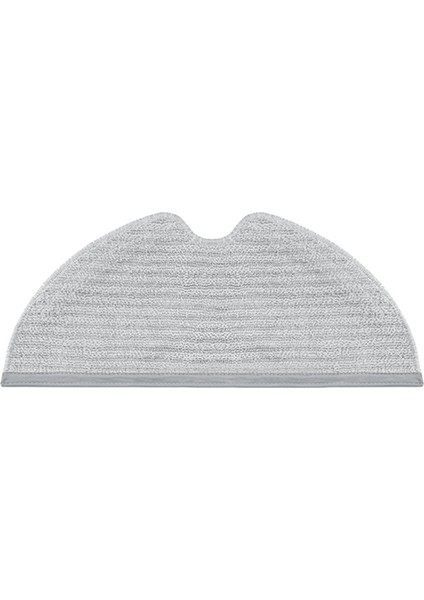 D9 L10PRO Robot Paspas Bezi Aksesuarları Elektrikli Süpürge Aksesuarları Için 3 Adet (Yurt Dışından) indirimleri