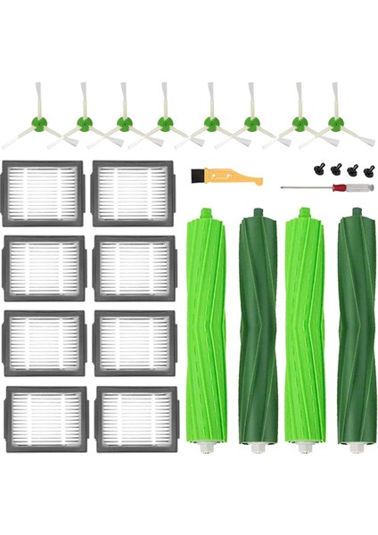 I7 I7+ I2 I3 I3+ I4 I4+ I6 I6+ I8 I8+/plus J7 J7+ E5 E6 E7, I, E ve J Için Yedek Parçalar (Yurt Dışından)