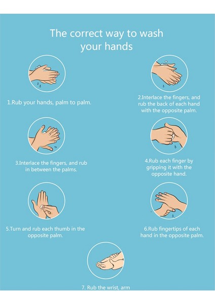 Köpük Sabunluk Otomatik Fotoselli Sensör USB Akıllı Köpük Machin Kızılötesi Sıvı Sabunluk Pompası (Yurt Dışından) fırsatları