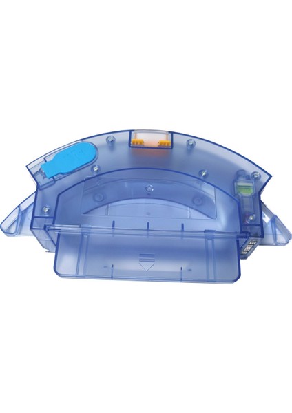 Abır X8 X6 X5 Robotlu Süpürge Için Yedek Aksesuarlar Yedek Parça Elektrikli Su Deposu Ev Temizlik (Yurt Dışından) fiyatları