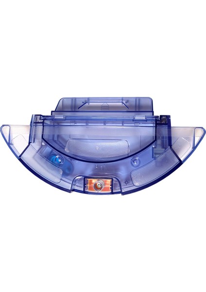 Abır X8 X6 X5 Robotlu Süpürge Için Yedek Aksesuarlar Yedek Parça Elektrikli Su Deposu Ev Temizlik (Yurt Dışından) modelleri