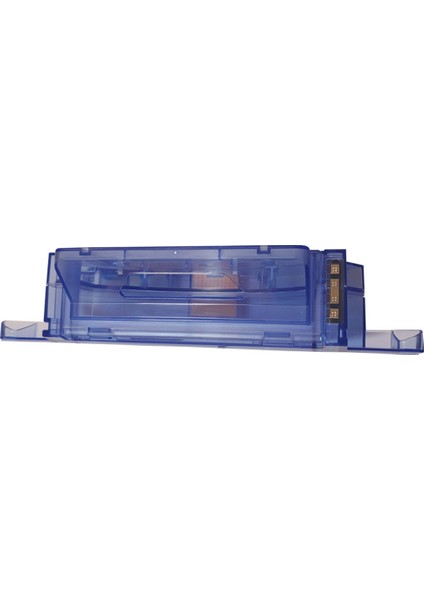 Abır X8 X6 X5 Robotlu Süpürge Için Yedek Aksesuarlar Yedek Parça Elektrikli Su Deposu Ev Temizlik (Yurt Dışından) fırsatları