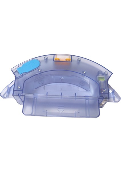 Abır X8 X6 X5 Robotlu Süpürge Için Yedek Aksesuarlar Yedek Parça Elektrikli Su Deposu Ev Temizlik (Yurt Dışından) indirimleri