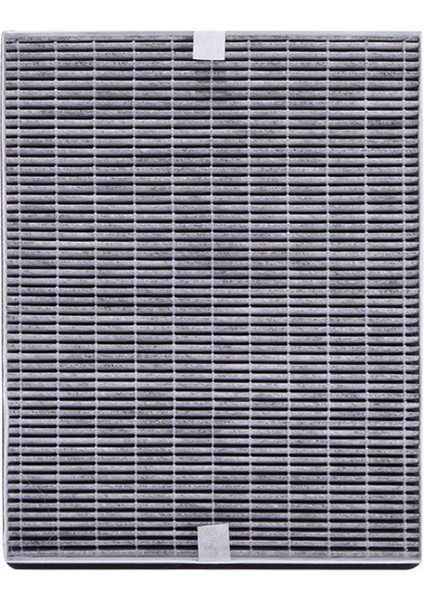 Yedek Karbon Kumaş Kompozit Filtre FY3137 AC3252 AC3254 AC3256 AC4924 AC3137 AC4926 Hava Temizleme Cihazı (Yurt Dışından)