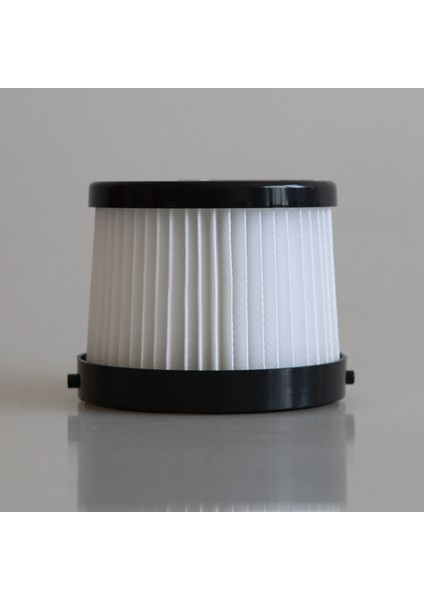 4 Adet Hepa Filtreler DCV501LN/DCV501HB Elektrikli Süpürge Yedek Parçaları Yıkanabilir Filtre Ev Temizlik (Yurt Dışından)