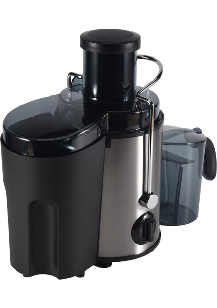 Meyve Sıkacağı Makinesi, Bütün Meyve ve Sebzeler Için 2,6 Inç Geniş Ağızlı 800W Meyve Sıkacağı, 2 Hız Ayarlı Abd Tak (Yurt Dışından) fiyatları