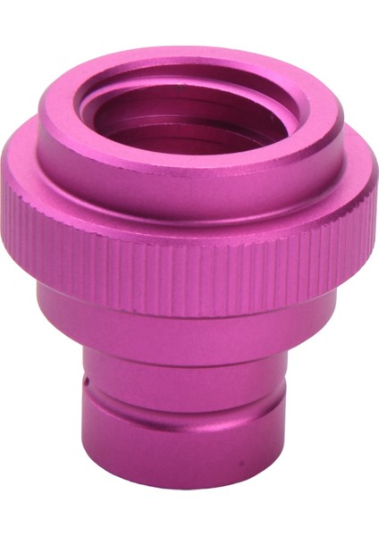 Su Karbonatörü Duo, Art ve Terra Için Co2 Hızlı Adaptör 425 G Silindir 60 L Trapez Dişli TR21-4 (Yurt Dışından)