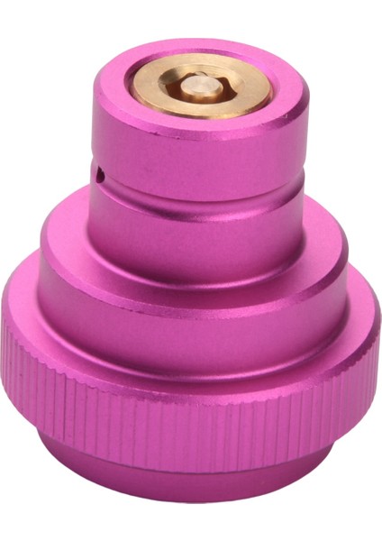 Su Karbonatörü Duo, Art ve Terra Için Co2 Hızlı Adaptör 425 G Silindir 60 L Trapez Dişli TR21-4 (Yurt Dışından) fiyatları