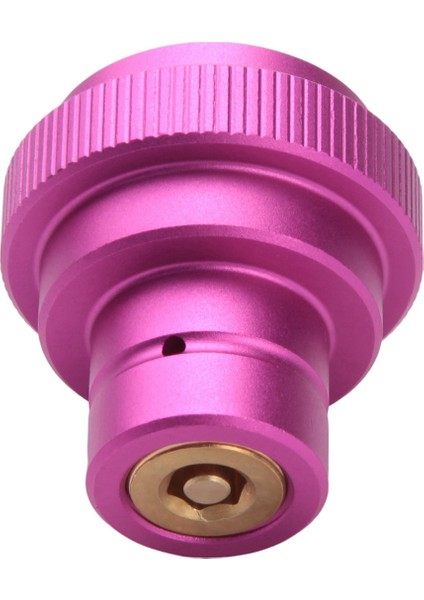 Su Karbonatörü Duo, Art ve Terra Için Co2 Hızlı Adaptör 425 G Silindir 60 L Trapez Dişli TR21-4 (Yurt Dışından) modelleri