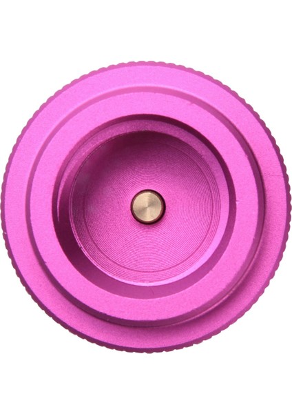 Su Karbonatörü Duo, Art ve Terra Için Co2 Hızlı Adaptör 425 G Silindir 60 L Trapez Dişli TR21-4 (Yurt Dışından) fırsatları