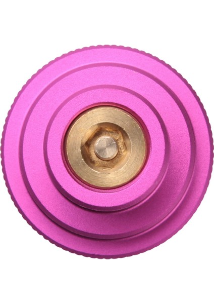 Su Karbonatörü Duo, Art ve Terra Için Co2 Hızlı Adaptör 425 G Silindir 60 L Trapez Dişli TR21-4 (Yurt Dışından) indirimleri