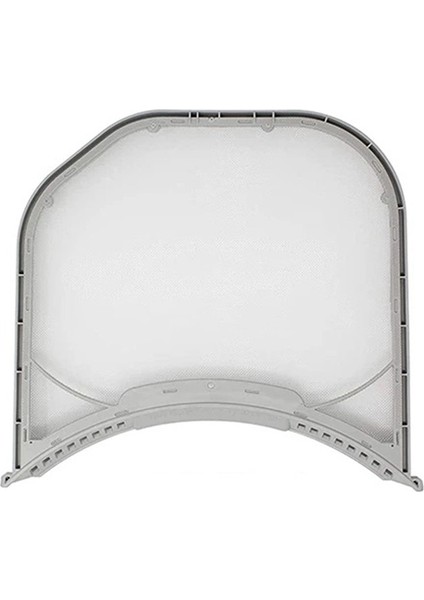 ADQ56656401 Lg ve Kurutucular Için Tüy Filtreleri, Yedek Parça Numaraları AP4457244,1462822, AH3531962, EA3531962 (Yurt Dışından)