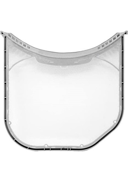 ADQ56656401 Lg ve Kurutucular Için Tüy Filtreleri, Yedek Parça Numaraları AP4457244,1462822, AH3531962, EA3531962 (Yurt Dışından) fırsatları