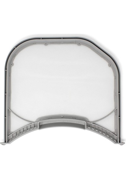 ADQ56656401 Lg ve Kurutucular Için Tüy Filtreleri, Yedek Parça Numaraları AP4457244,1462822, AH3531962, EA3531962 (Yurt Dışından) indirimleri