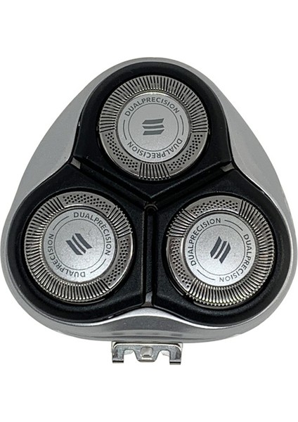 PT920 PT927 PT870 PT877 PT878 AT830 AT880 AT928 4600 Blade Için Yedek Tıraş Başlıkları (Yurt Dışından)