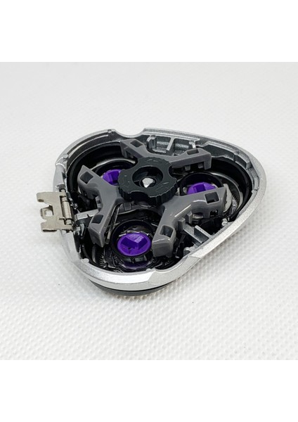 PT920 PT927 PT870 PT877 PT878 AT830 AT880 AT928 4600 Blade Için Yedek Tıraş Başlıkları (Yurt Dışından) fiyatları