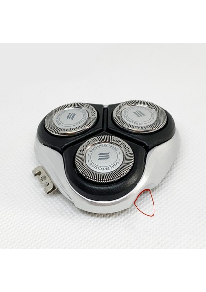 PT920 PT927 PT870 PT877 PT878 AT830 AT880 AT928 4600 Blade Için Yedek Tıraş Başlıkları (Yurt Dışından) modelleri