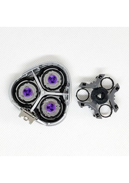 PT920 PT927 PT870 PT877 PT878 AT830 AT880 AT928 4600 Blade Için Yedek Tıraş Başlıkları (Yurt Dışından) indirimleri