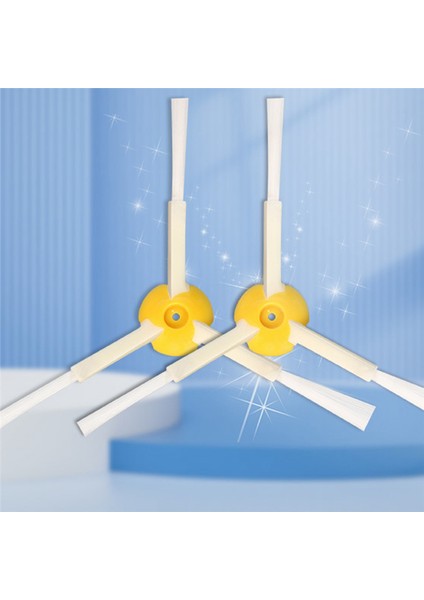 600 Serisi Için Yedek Parça Aksesuar Kiti 675 690 680 670 660 655 651 650 630 620 595 529 528 (Yurt Dışından) fiyatları