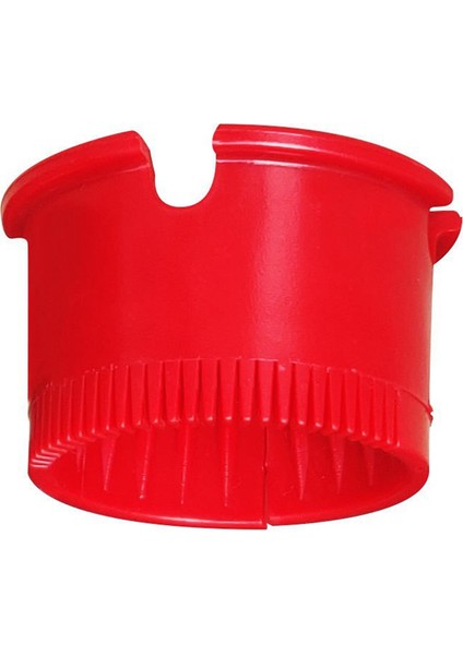 600 Serisi Için Yedek Parça Aksesuar Kiti 675 690 680 670 660 655 651 650 630 620 595 529 528 (Yurt Dışından) modelleri