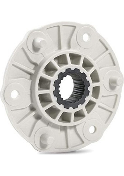 MBF618448 Yıkama Rotor Hub Lg Çamaşır Yıkama Rotor Hub 4413ER1001C 4413ER1002A 4413EA1002B Yıkama Aksesuarları (Yurt Dışından)