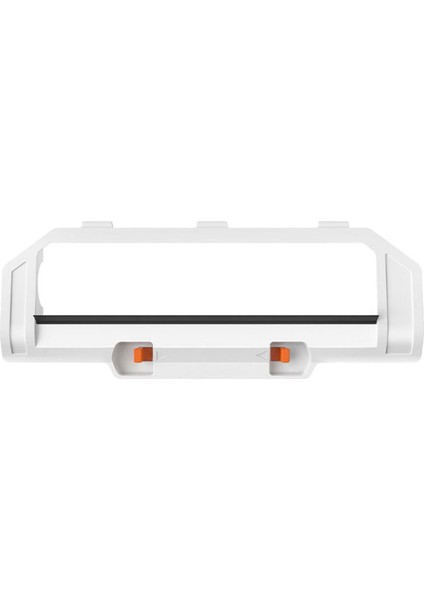 Robot Vakum Paspas 3c B106CN Yedek Parça Aksesuarları Ana Yan Fırça Hepa Filtre Paspas Bez Bez Kapak (Yurt Dışından) fiyatları