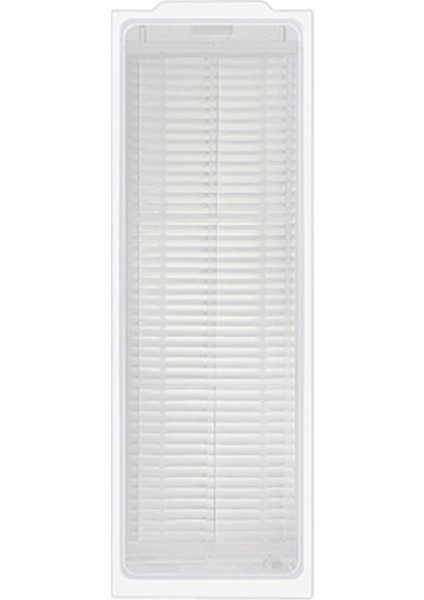 Robot Vakum Paspas 3c B106CN Yedek Parça Aksesuarları Ana Yan Fırça Hepa Filtre Paspas Bez Bez Kapak (Yurt Dışından) indirimleri