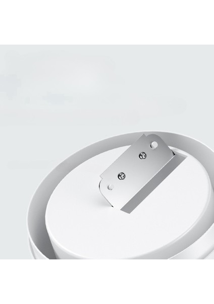 Traşlı Buz Makinesi Ev Küçük Manuel Buz Kırıcı El-Salkalama Buz ve Dolu Buz Buz Kırıcı, Kum Buz Yapmak Için (Yurt Dışından) indirimleri