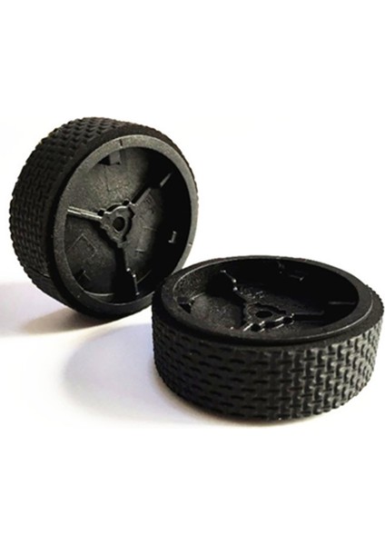 Tekerlekler Braava 380 380T 320 390 381 390T Mint Plus 4200 5200C Robot Aksesuarları Yedek Parçalar (Yurt Dışından)