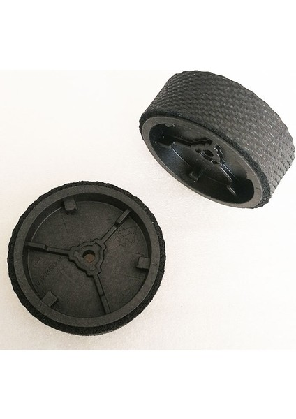 Tekerlekler Braava 380 380T 320 390 381 390T Mint Plus 4200 5200C Robot Aksesuarları Yedek Parçalar (Yurt Dışından) modelleri